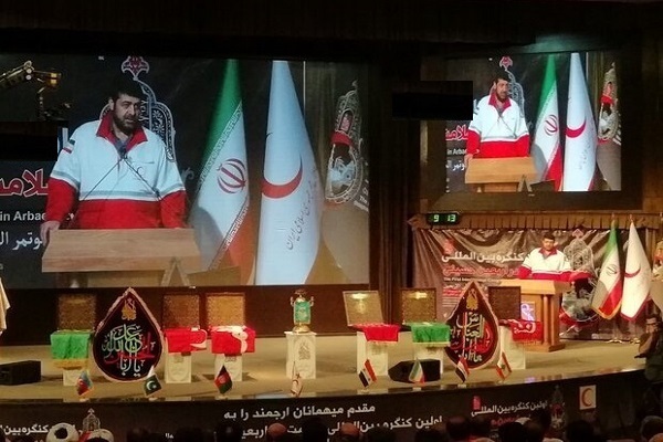 کولیوند