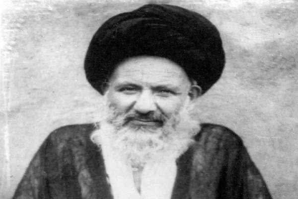 جهان اسلام نیازمند معرفی علما و چهره‌های بصیر است