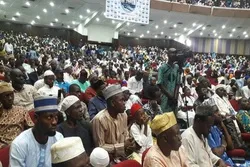 Waislamu Nigeria watahadharishwa kuhusu athari mbaya za mitandao ya kijamii