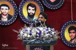 کنگره ۸۹۶ شهید دانشگاهی استان اصفهان
