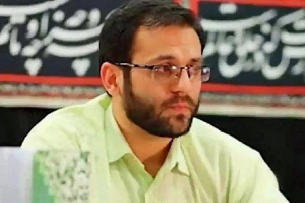 ادبیات و هنر روح ماندگاری آیین‌ها هستند