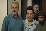 «اسباب زحمت» از اول ربیع روی آنتن شبکه یک می‌رود