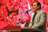 ۷۰۰ دانشجو در جشنواره ملی «روایت حبیب» شرکت کردند