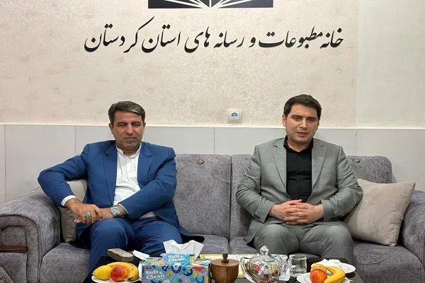 مشکلات معیشتی اهالی رسانه دغدغه‌ برانگیز است