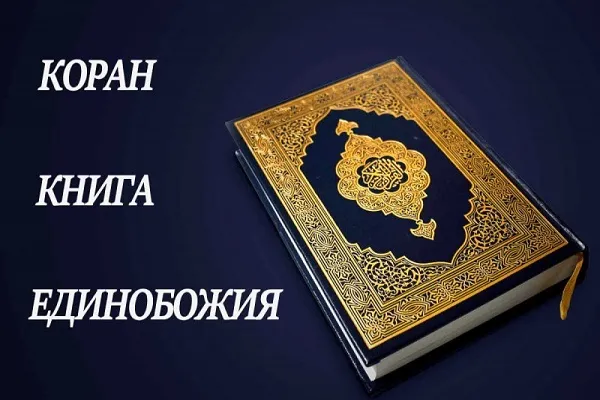 Рядом с посольством Турции в Стокгольме пройдет «Акция почтения к Корану»