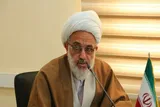تمدن نوین اسلامی از دانشگاه آغاز می‌شود