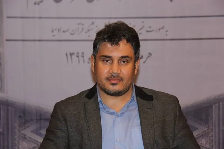 نحوه برگزاری مسابقات قرآن اوقاف در سراسر کشور، عادلانه است