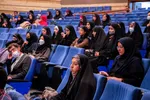 محفل انس با قرآن «ماه عاشقی»