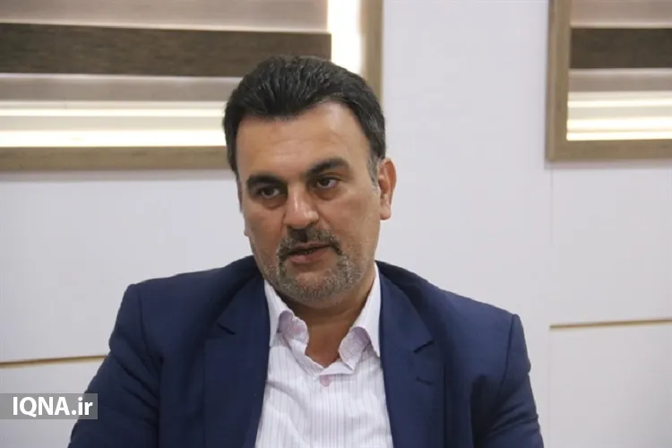 ثبت ۱۲ اثر ناملموس استان بوشهر در فهرست ملی