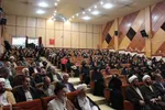 بزرگداشت روز معلم در ملایر