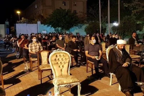 Siyonist güçlerinden Lazkiye ve Hama'ya saldırı