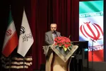 توسعه پایدار بدون مشارکت فعال زنان ممکن نیست