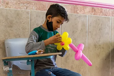موکب سلامت در اربعین حسینی
