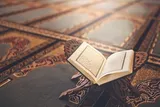 اعطای گواهینامه تخصصی قرآنی به ۲۰۰ دانش آموز چابهاری
