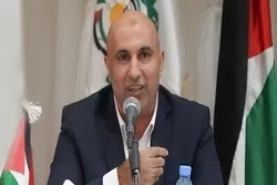Hamas: Gefangene und die Al-Aqsa-Moschee sind rote Linie des Widerstands