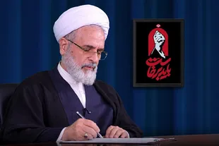 رسانه‌ها پل ارتباطی حوزه با جهان تشنه حقیقت هستند