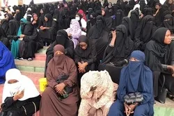 Gambia: Wanafunzi Waislamu washtaki shule kwa marufuku ya Hijab
