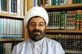 درس‌هایی از سیره امام حسن مجتبی(ع) برای نسل امروز