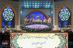 آخرین روز رقابت‌های چهل‌و‌پنجمین دوره مسابقات قرآن در قزوین