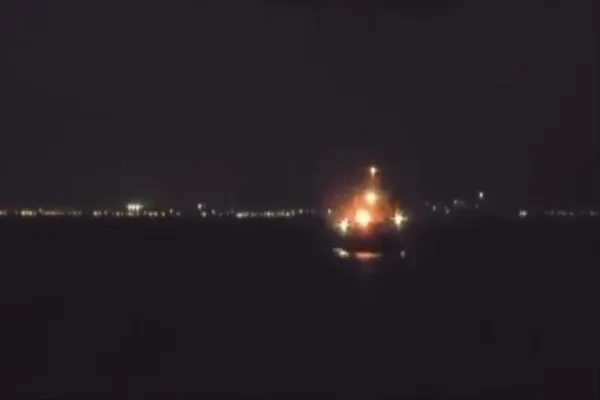 Asalto a Flotilla: ¿cómo Israel infringe derecho internacional marítimo?