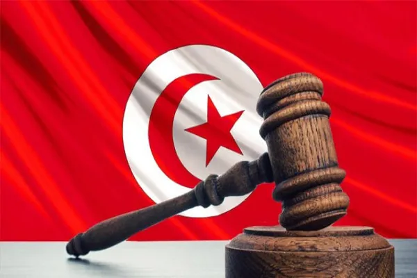 باند زنان داعشی در تونس به حبس محکوم شدند