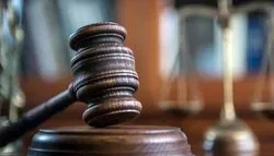 سعودی عرب: تین فوجیوں کو سزائے موت دے دی گئی