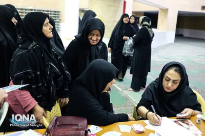 میز خدمت سازمان جهاددانشگاهی آذربایجان شرقی