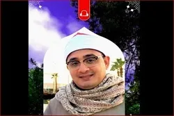 Une réunion coranique avec la participation de Mahmoud Chahhat Anwar à Bahreïn