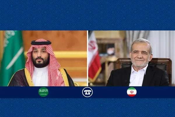 دشمنان در جریانات اخیر به دنبال تبدیل ایران به سوریه و لیبی بودند