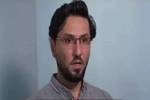 تحلیل جامعه‌شناس سوئدی از شخصیت فرد هتاک به ساحت قرآن