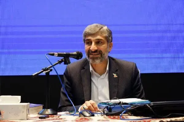 پیشگیری از جرم نیازمند کار آینده‌نگرانه است