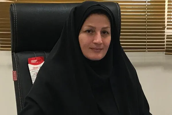 تفاوتِ روش معلمان در برنامه‌ریزی درسی نادیده انگاشته می‌شود/ چالش‌های نوآوری در مدارس