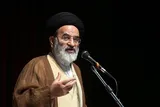 نقش بی‌نظیر رهبر شهید در توسعه فعالیت‌های قرآنی کشور
