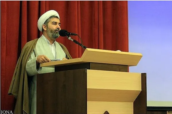 برائت در حج؛ اقدام حداقلی ضروری برای حمایت از مردم مظلوم فلسطین