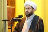 هیئت‌های مذهبی کرمانشاه به تجمعات شبانه «نحن المنتقمون» می‌پیوندند