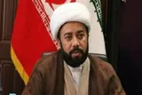 اعلام برنامه‌های یوم‌الله 12 بهمن در هرمزگان