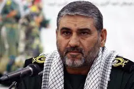 هراس‌افکنی؛ هدف آمریکا از تهدید به جنگ