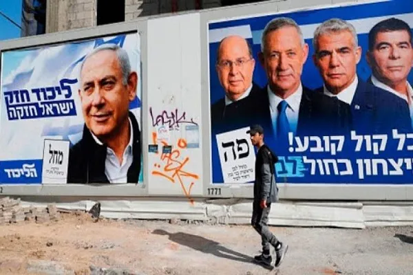 ماذا قالت الفصائل الفلسطينية عقب 