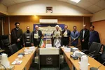 شناخت تاریخ و سیره پیامبر(ص)، راهی برای جلوگیری از تکرار خطاها