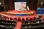 همایش تبیینی و بصیرتی «شهیدالقدس»