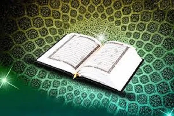 بهره‌مندی 40 خردسال از دوره‌ مهد قرآن مؤسسه «سرچشمه نور» شهر قدس