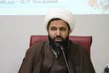 مشارکت بیش از ۳۰ هزار نفر در آیین اعتکاف خراسان‌جنوبی