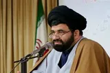ثمره باور به توحید، تشکیل امت واحده اسلامی است