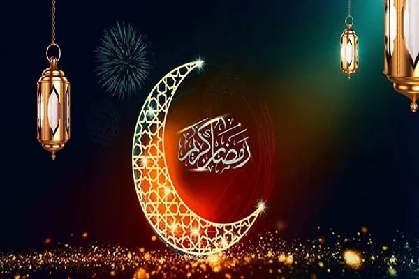 Avrupa Türk İslam Birliği, Köln'de iftar programı düzenledi