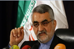 Legislador iraní: vengar al líder mártir es inevitable