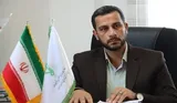 مسابقات قرآن بانوان شاغل سپاه استان سمنان برگزار شد