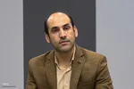 امضای تفاهم‌نامه همکاری مشترک جهاددانشگاهی و اوقاف البرز