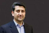 توییت وزیر ارتباطات در روز خبرنگار