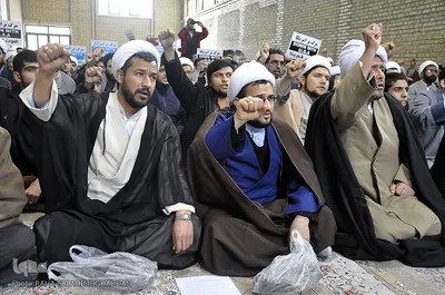 بیرجند