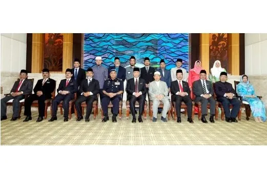 Malaysia yaanza kukabiliana na Hadithi bandia
